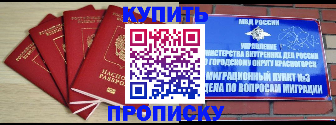миграционный учет в Марий Эл